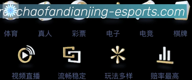 体育赛事直播